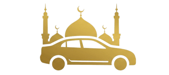 تاكسي الرياض