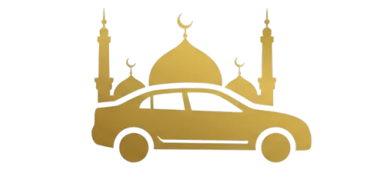 تاكسي النخبة