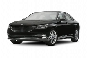 medina airport cab