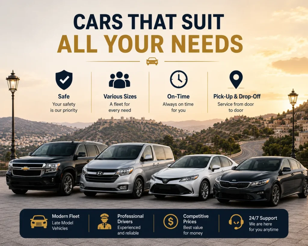 jeddah airport to makkah taxi fare